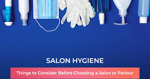 Standard Hygiene