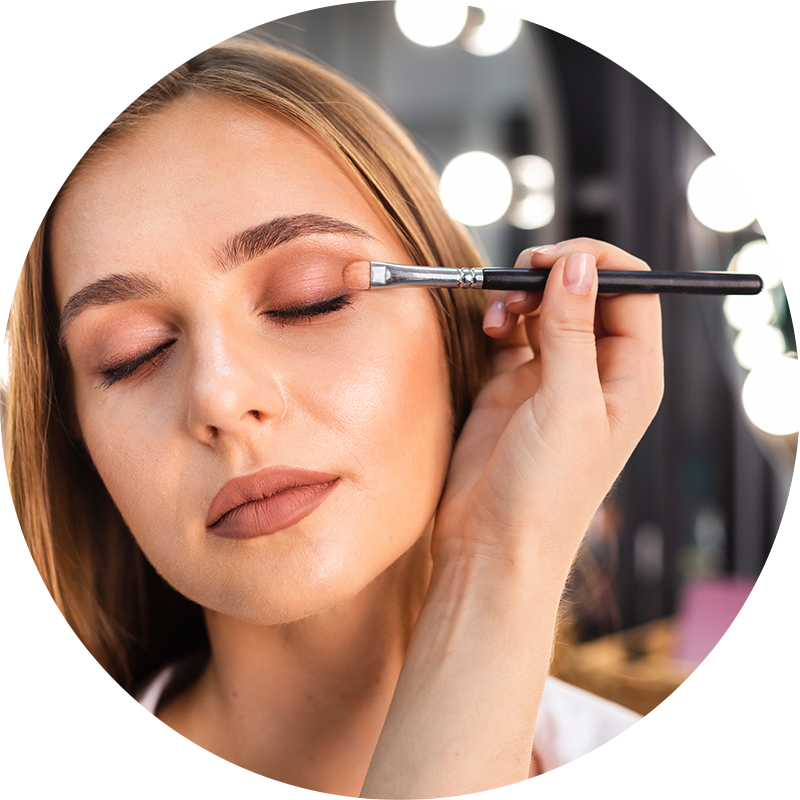 Welcome To Glow & Shine Beauty Bar Image